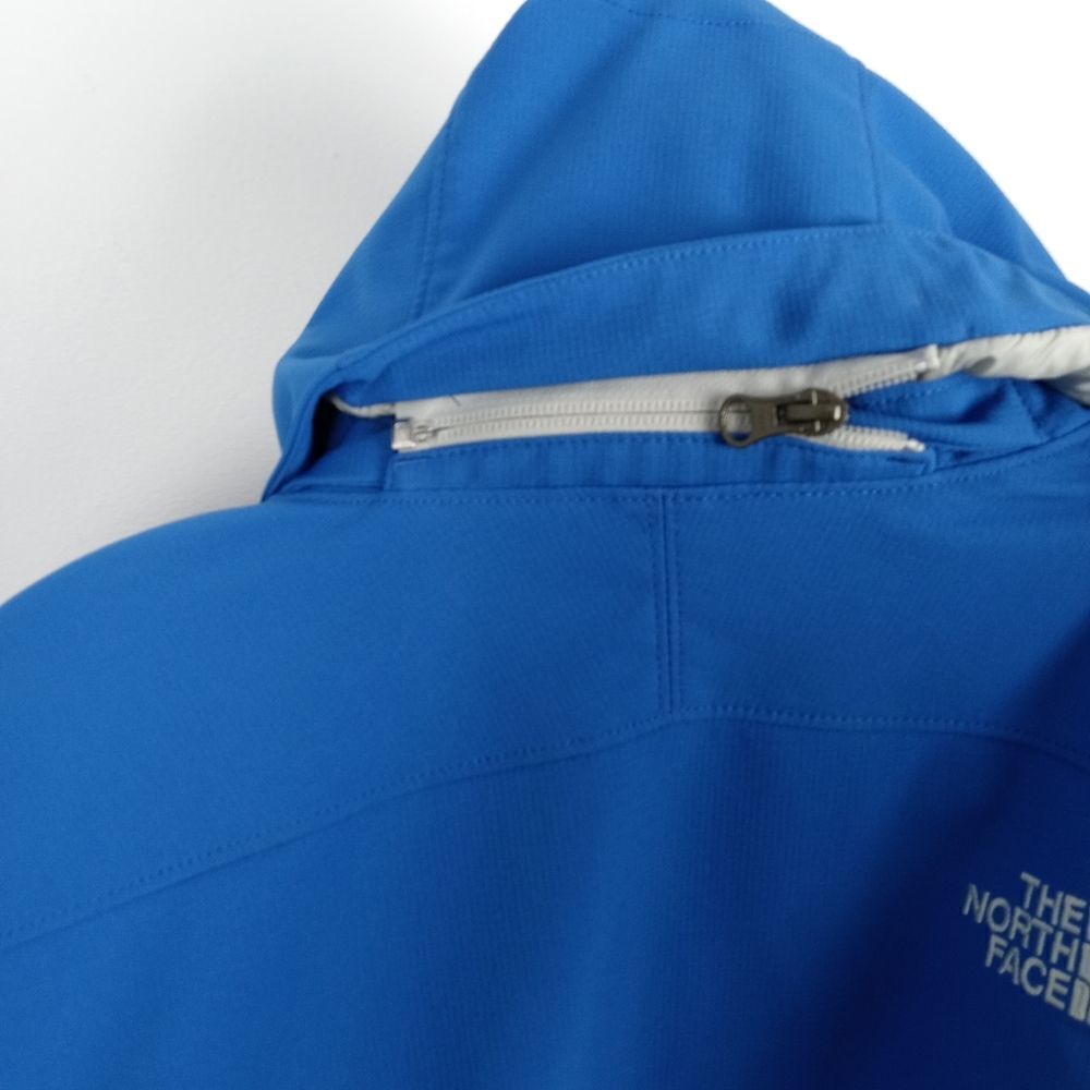 The North Face Kannon Shell Jacket - Picture 9 of 11